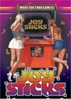 Joysticks (1983)2.jpg